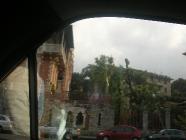 Click for large version